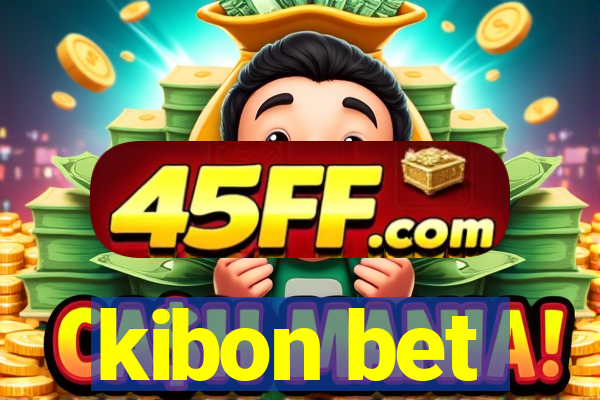 kibon bet